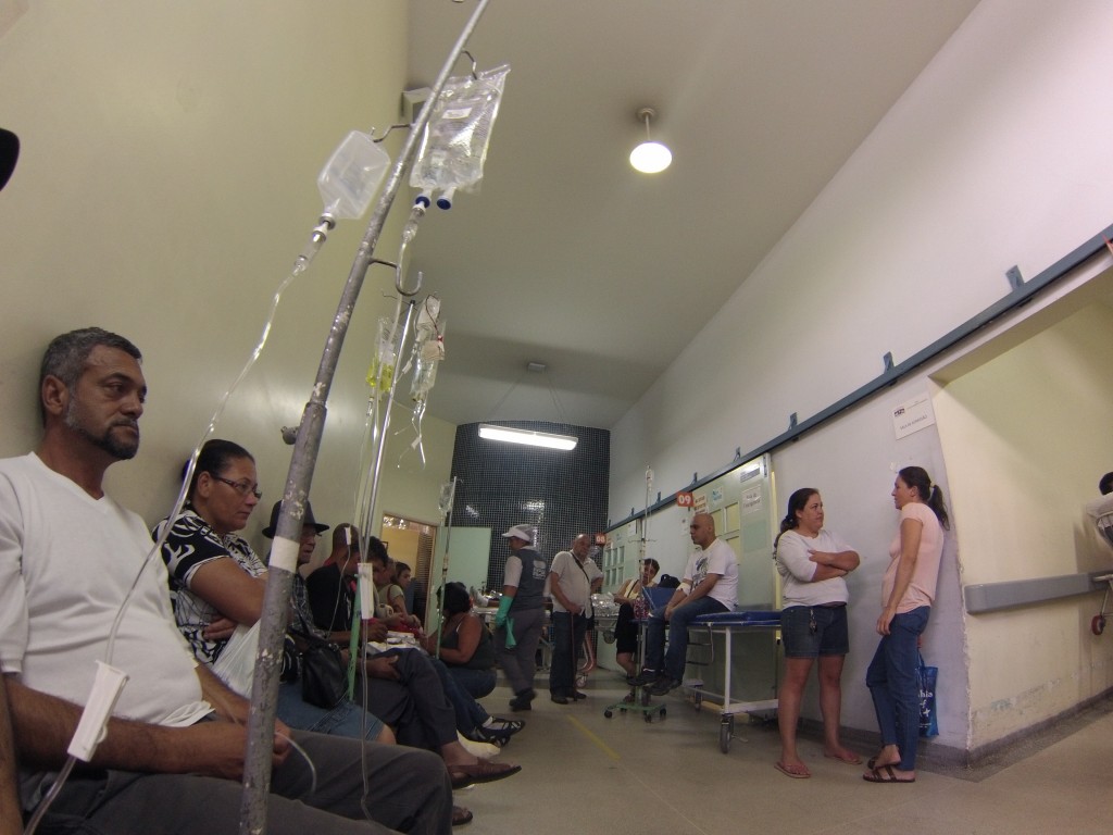 casos-dengue-guarulhos