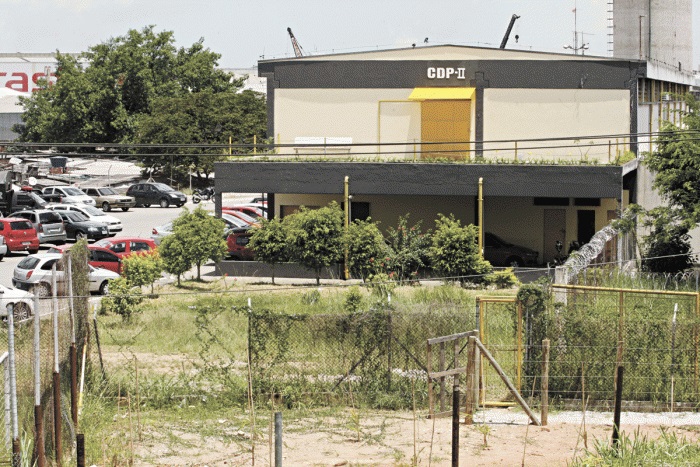 cdp-guarulhos