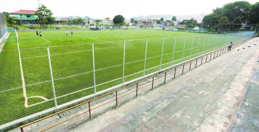 estadios-guarulhos