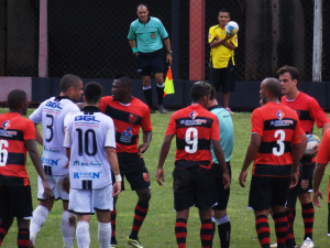 flamenguinho-guarulhos