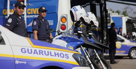 gcm-motos-guarulhos