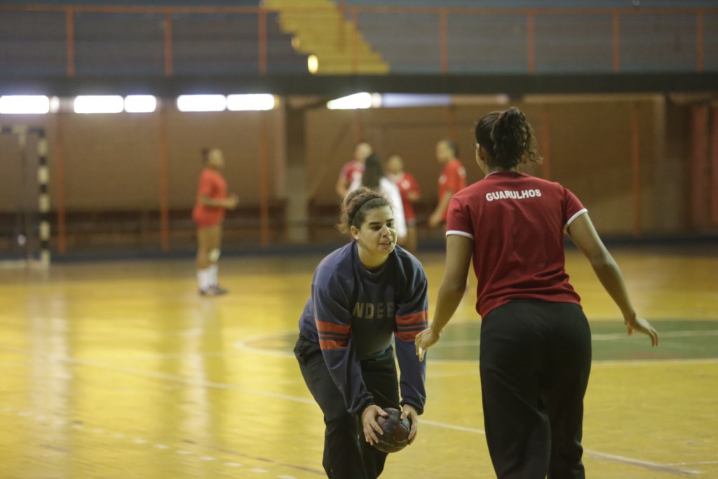 goleira-handebol-guarulhos