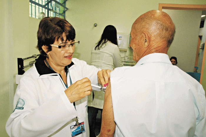 gripe-guarulhos