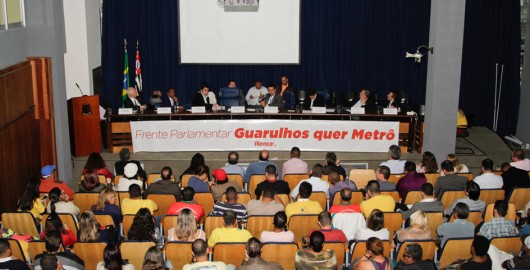 guarulhos-quer-metro