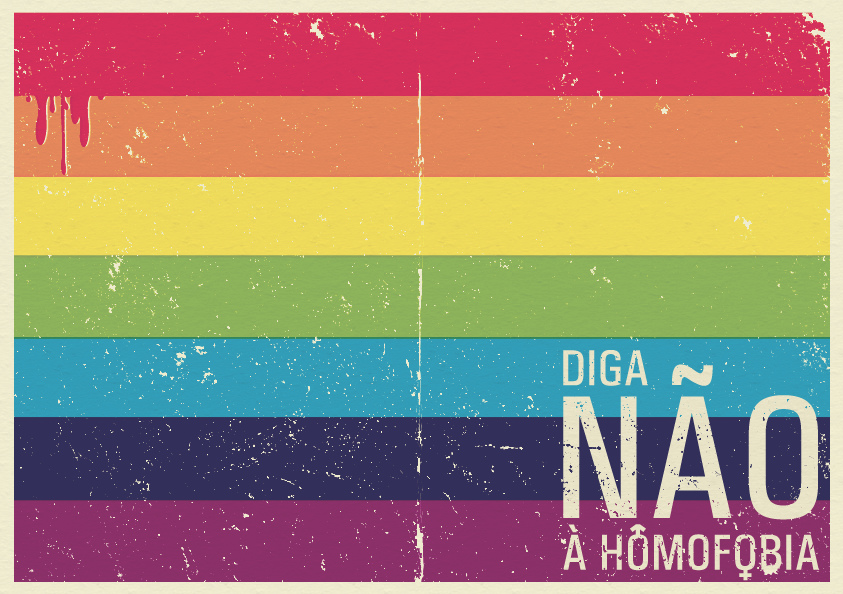 homofobia-guarulhos