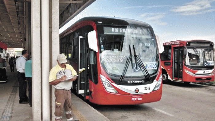 onibus-articulados-guarulhos