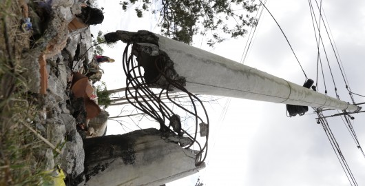 poste-guarulhos