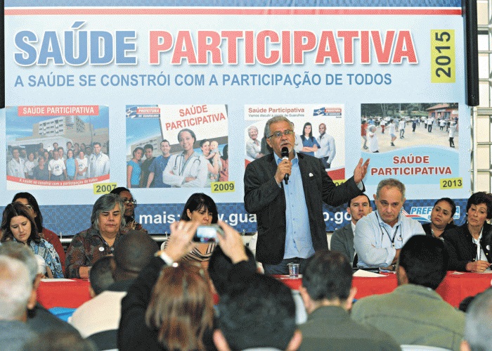 saude-participativa-guarulhos