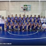 selecao-basquete-2014