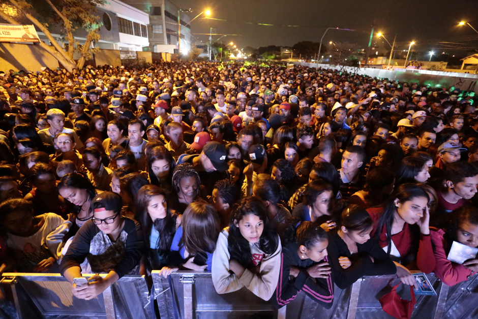 show-guarulhos