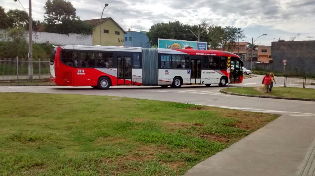 articulados-guarulhos