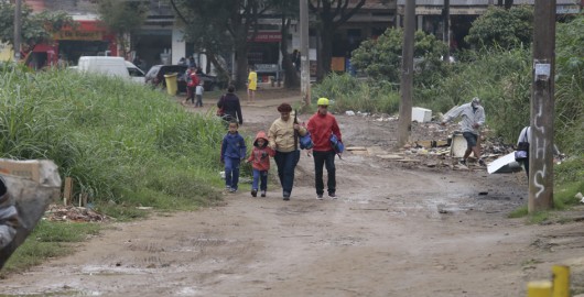 asfalto-guarulhos