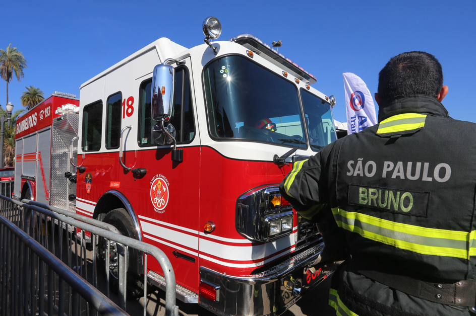 bombeiros-guarulhos