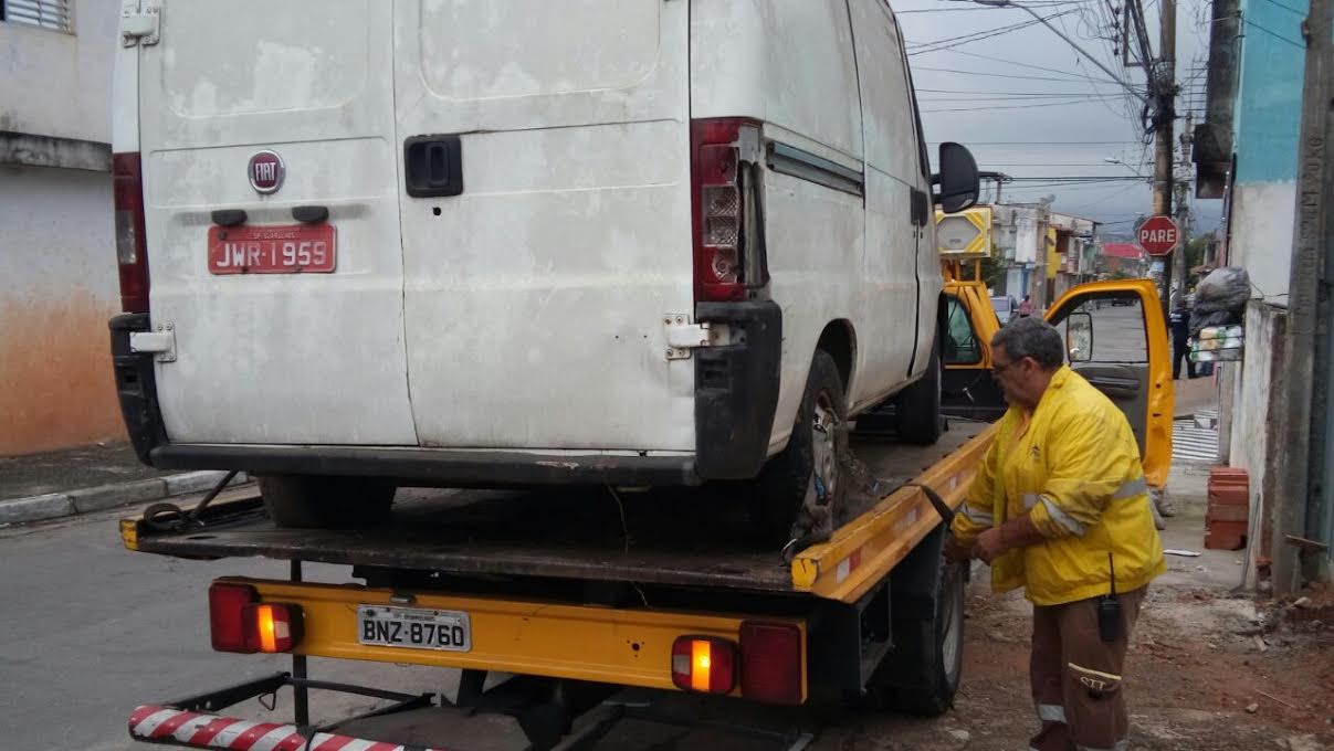 carros-guarulhos