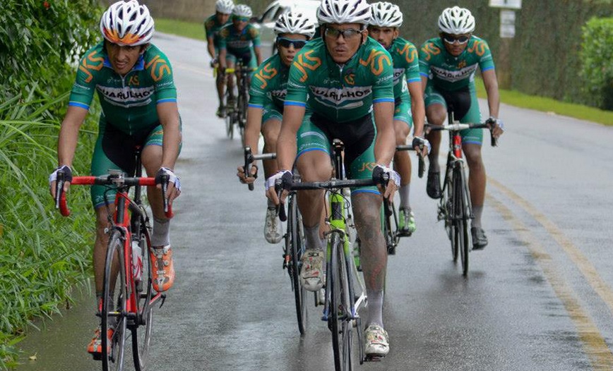 ciclista-guarulhos