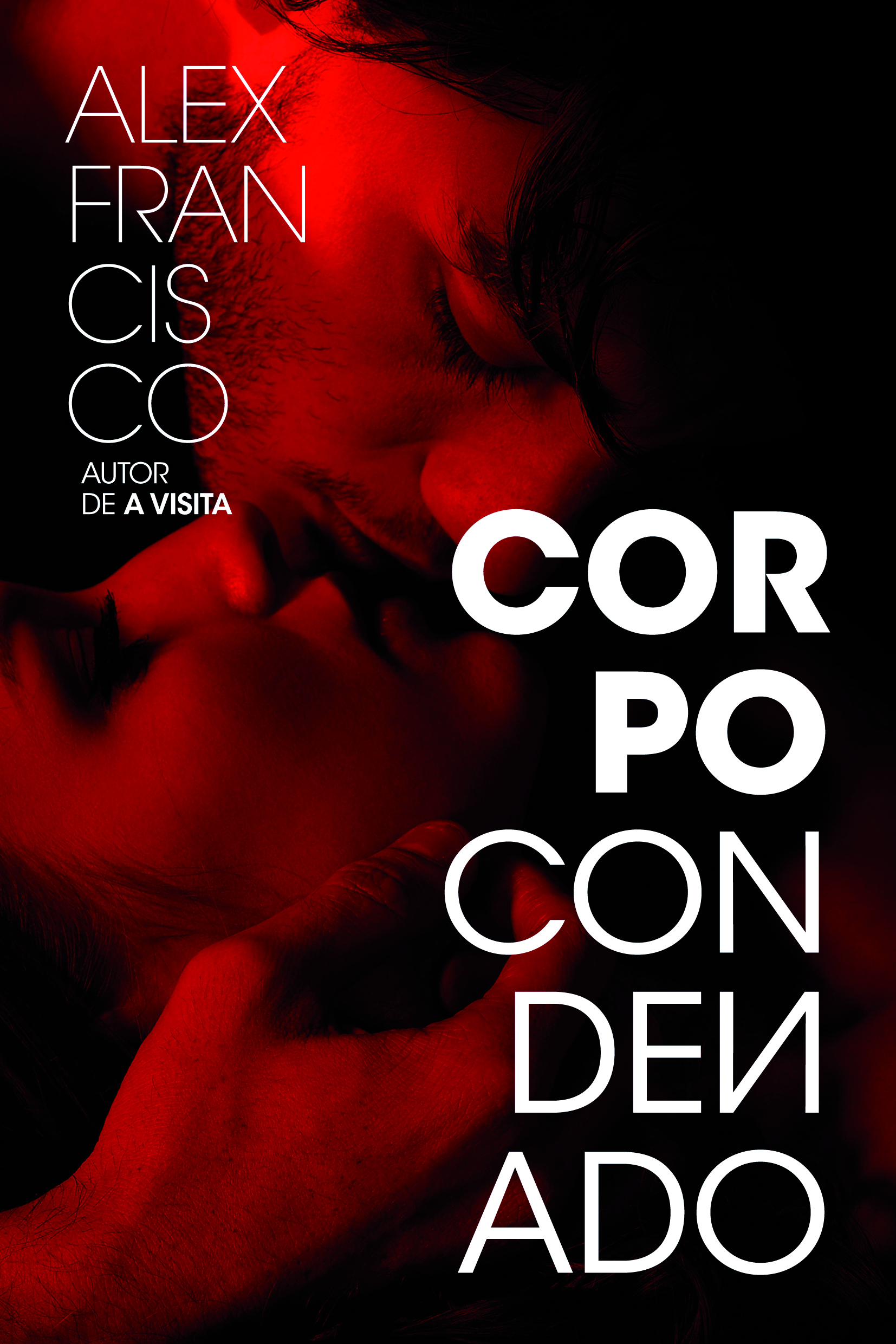 corpo-condenado