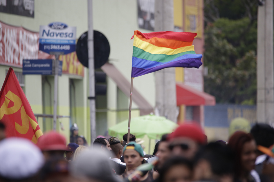 lgbt-guarulhos