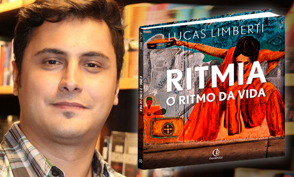 lucas-limberti