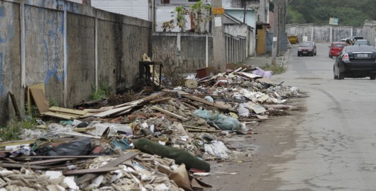 noias-guarulhos