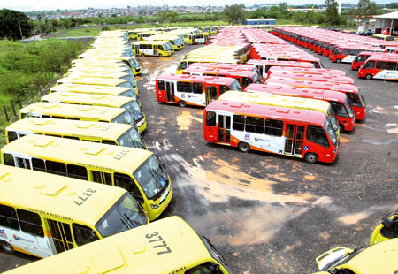 onibus-greve-guarulhos