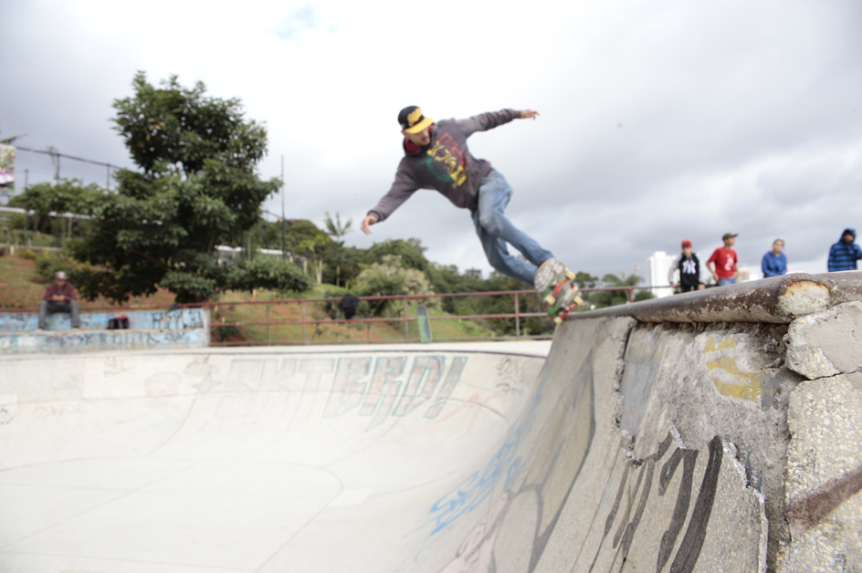 skate-guarulhos