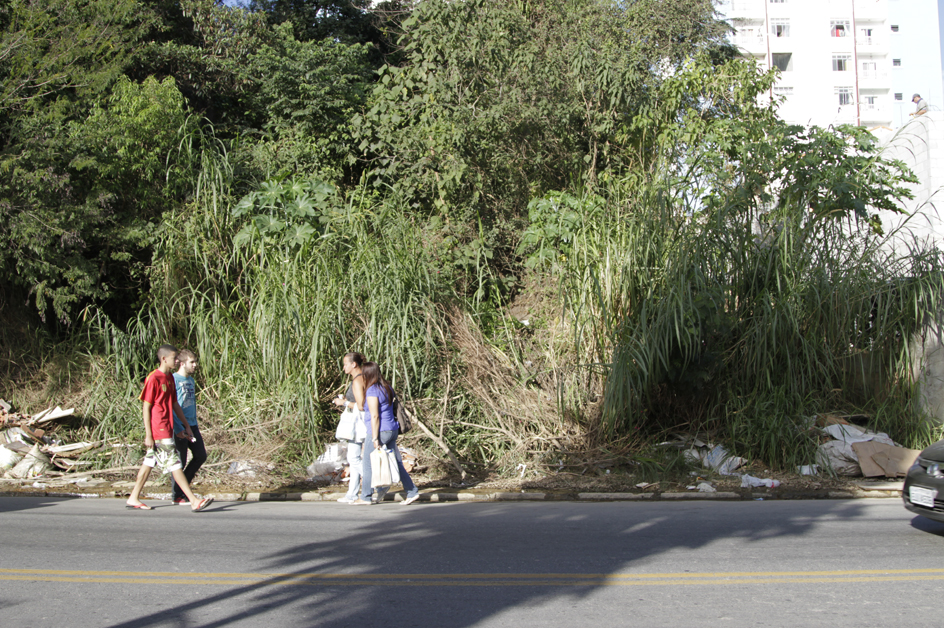 vila-rio-terreno