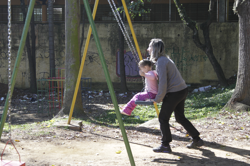 vila-sao-rafael-guarulhos