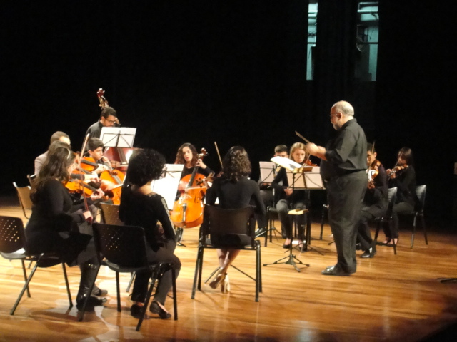 camerata-guarulhos