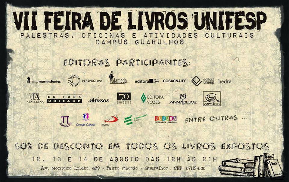 feira-livros-unifesp