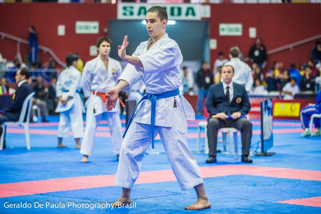 karate-guarulhos