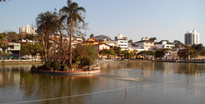 lago-dos-patos