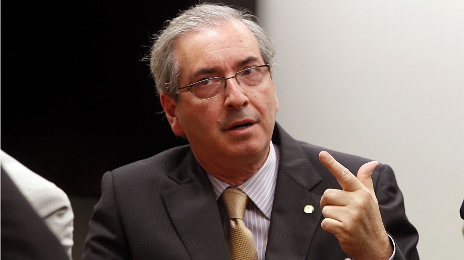 maioridade-penal-eduardo-cunha