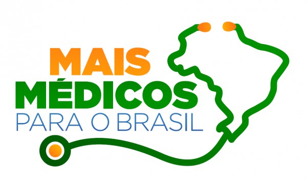 mais-medicos-guarulhos