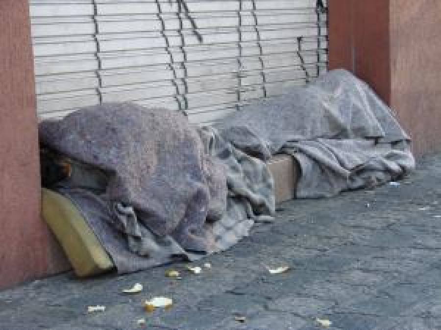 moradores-de-rua-guarulhos