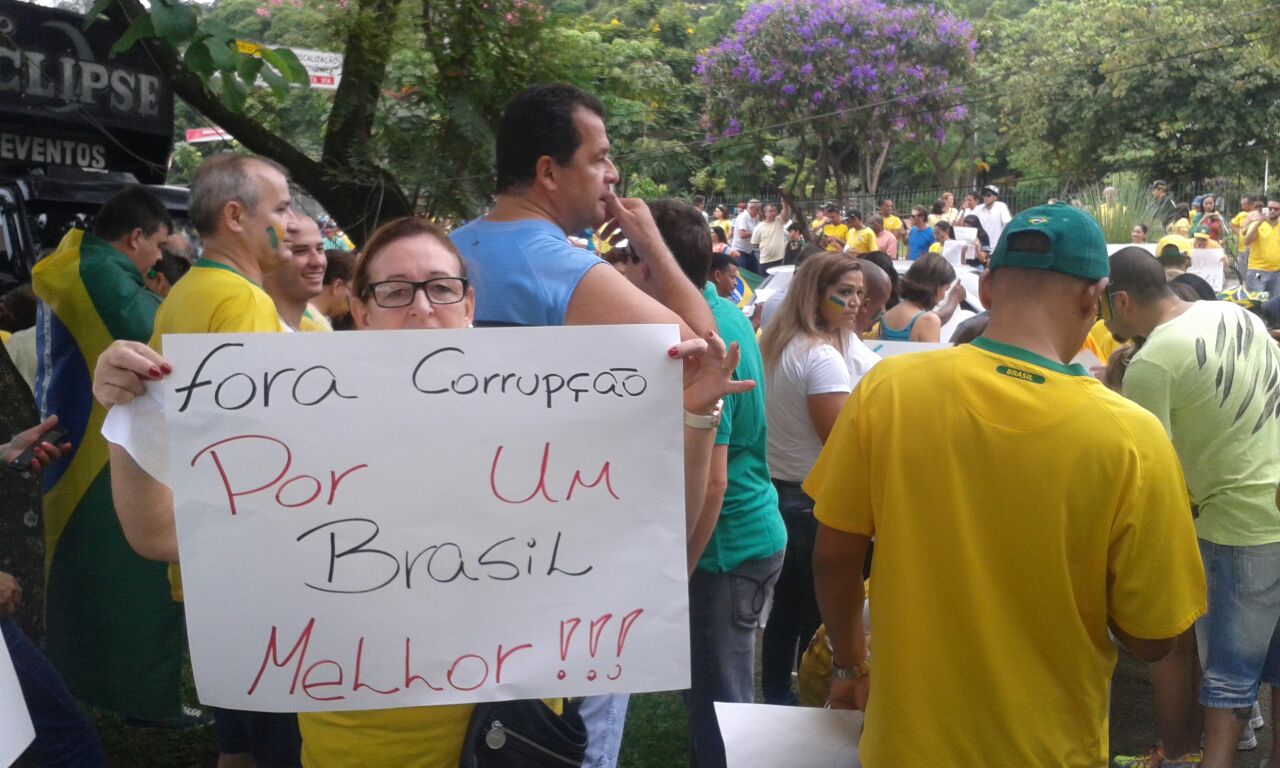 protesto-guarulhos-dilma