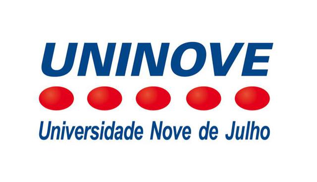 uninove-medicina