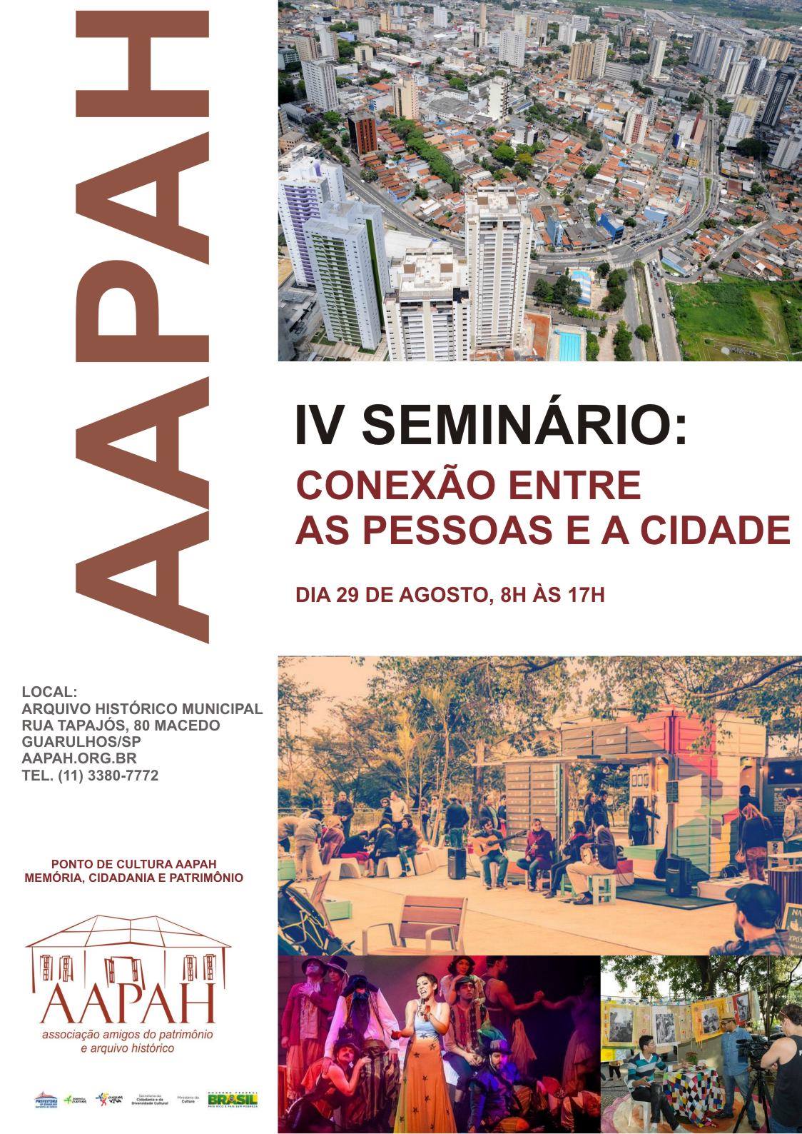 aapah-guarulhos