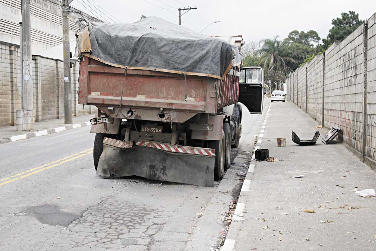 acidentes-transito-guarulhos