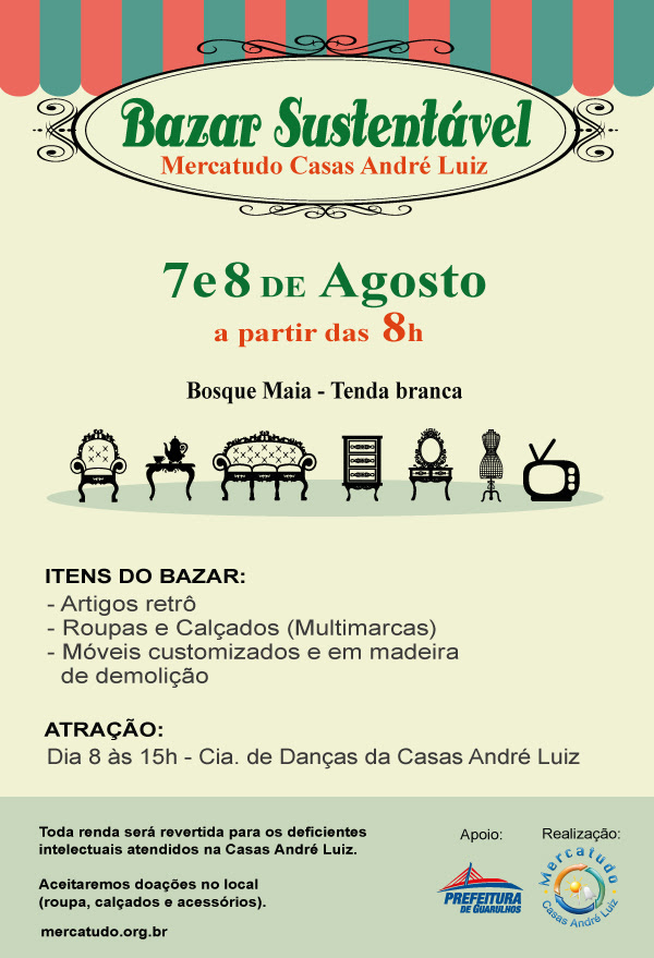 bazar-guarulhos