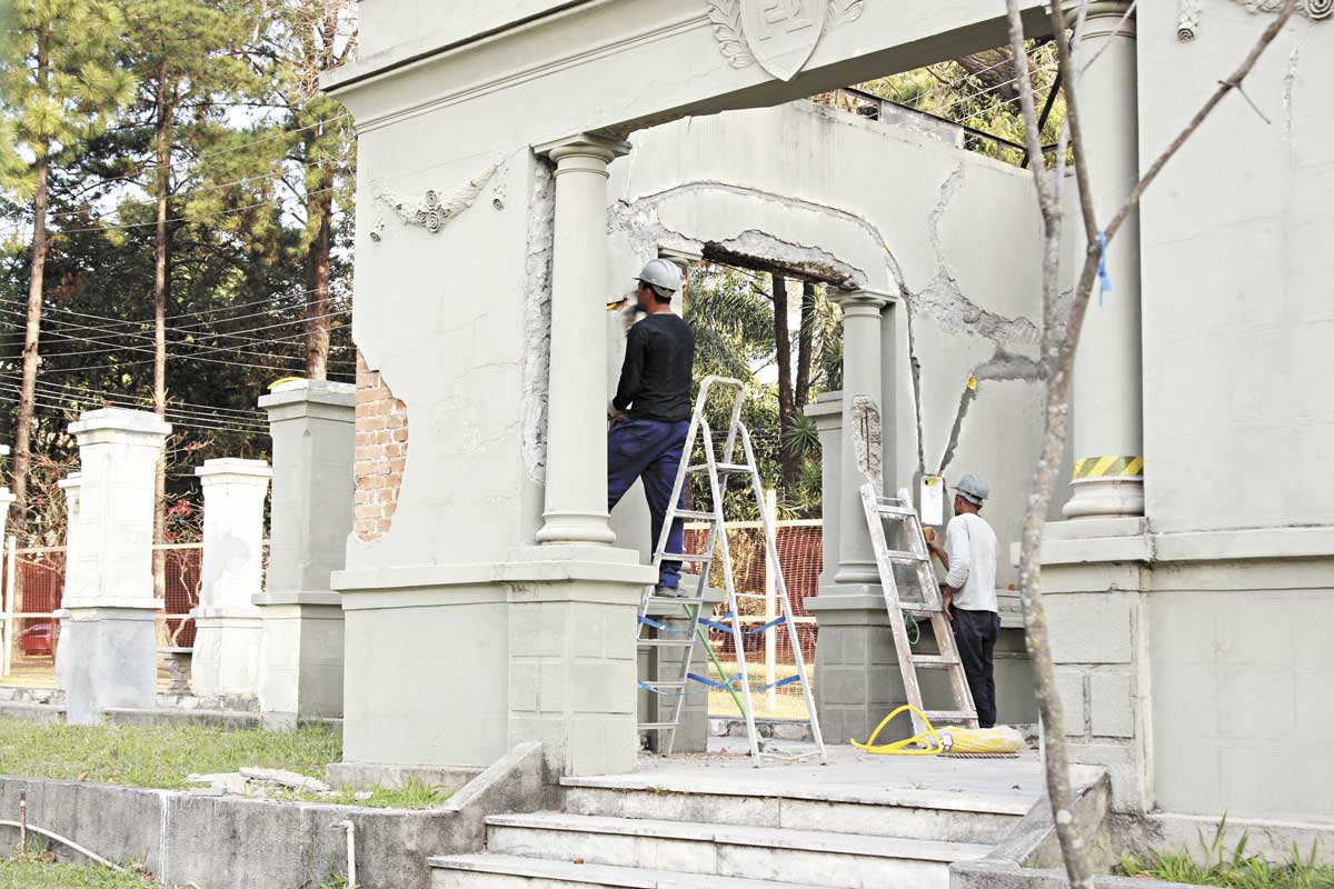 obras-padre-bento