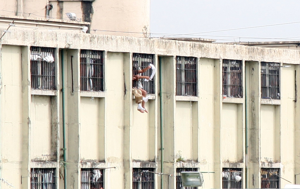 presidios-guarulhos