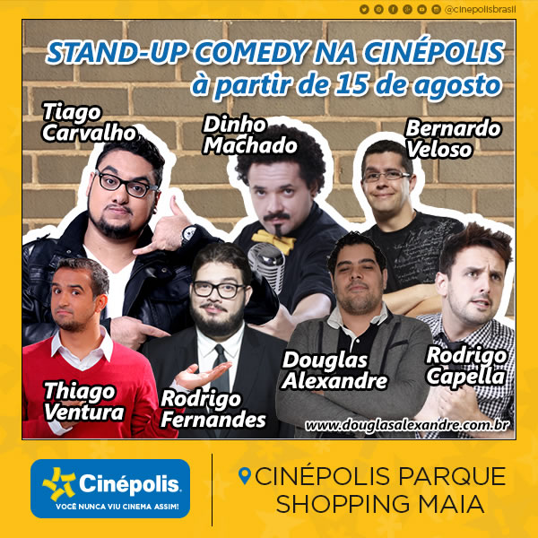 stand-up-guarulhos