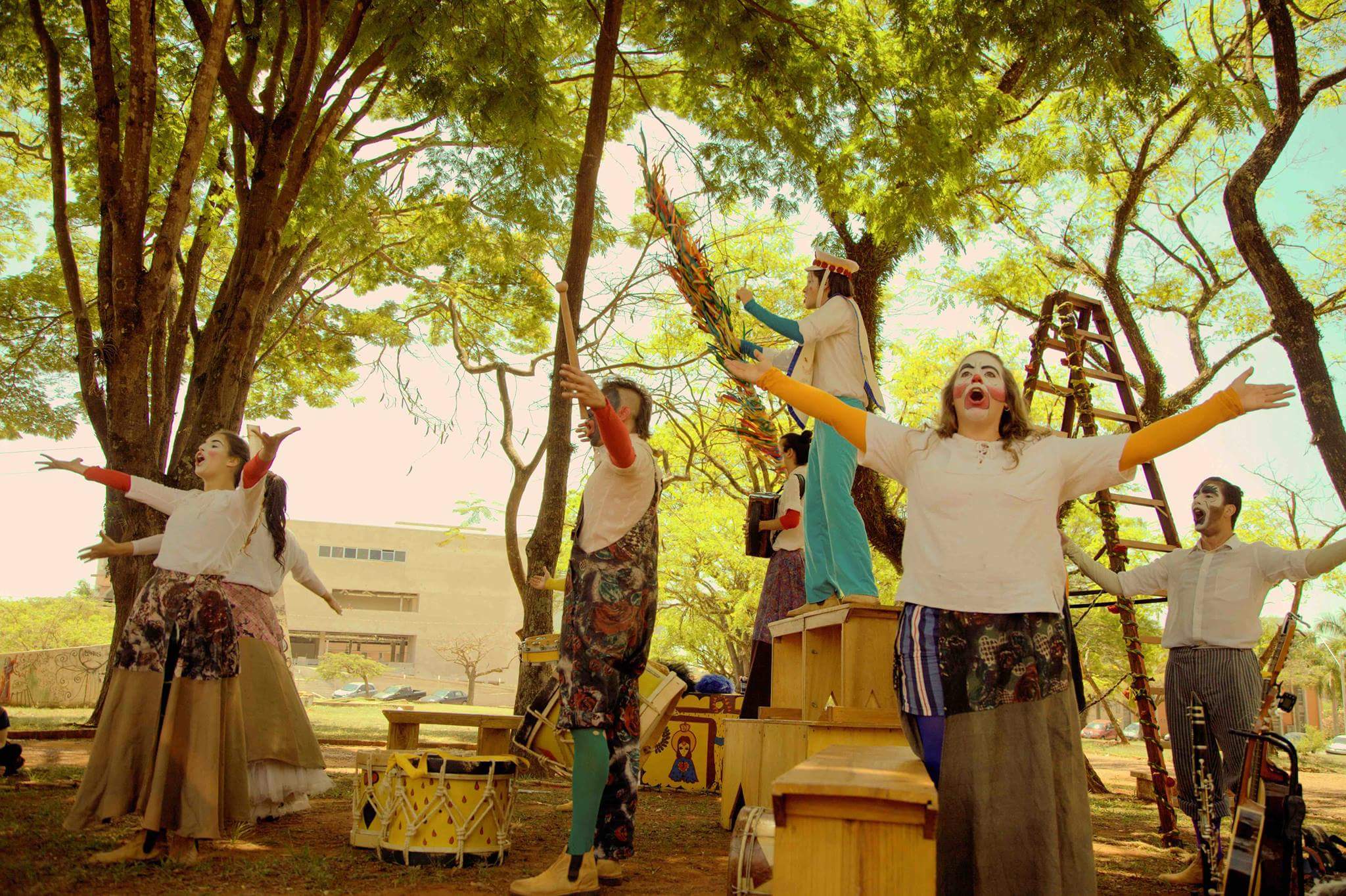 teatro-nos-parques-guarulhos