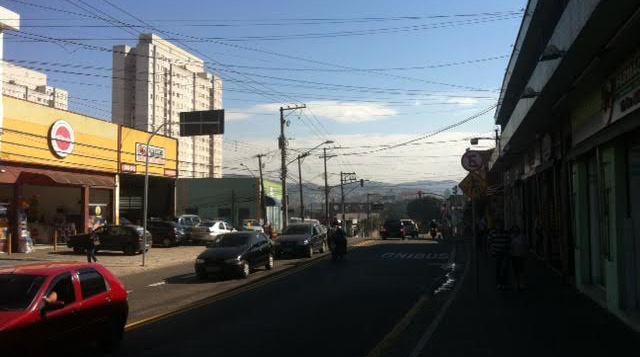 transito-guarulhos