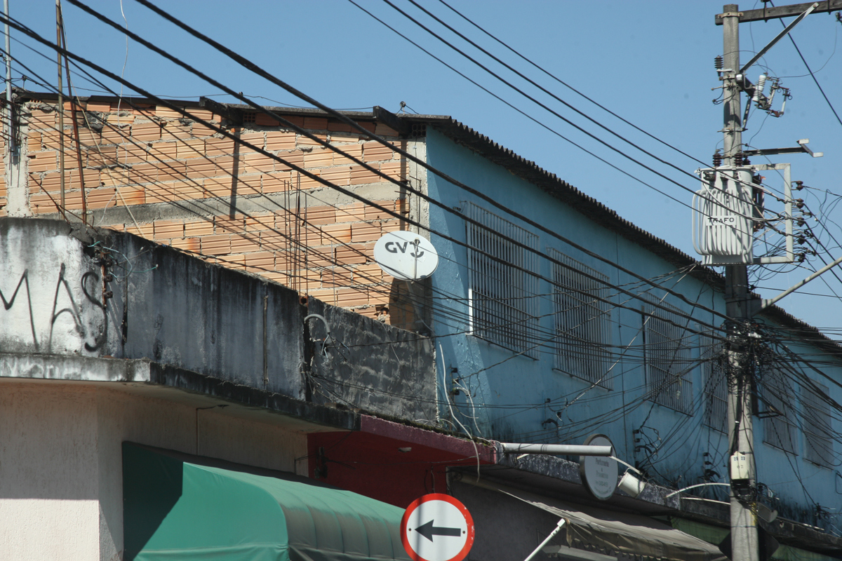 tv-assinatura-guarulhos