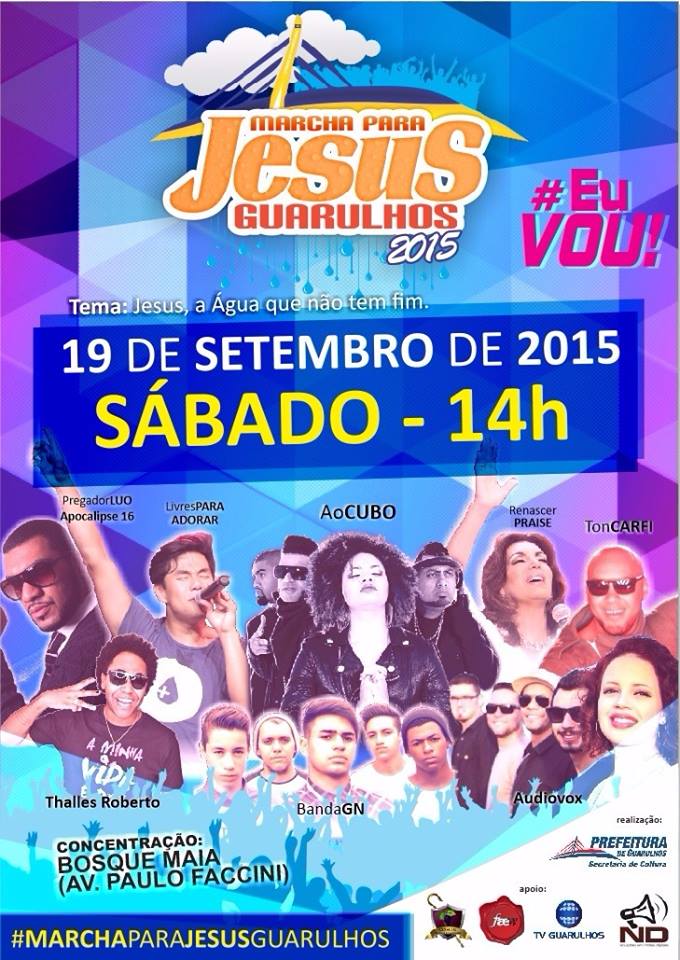 Marcha-para-Jesus-Guarulhos-2015