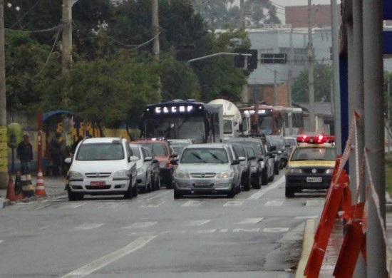 corredor-emtu-guarulhos