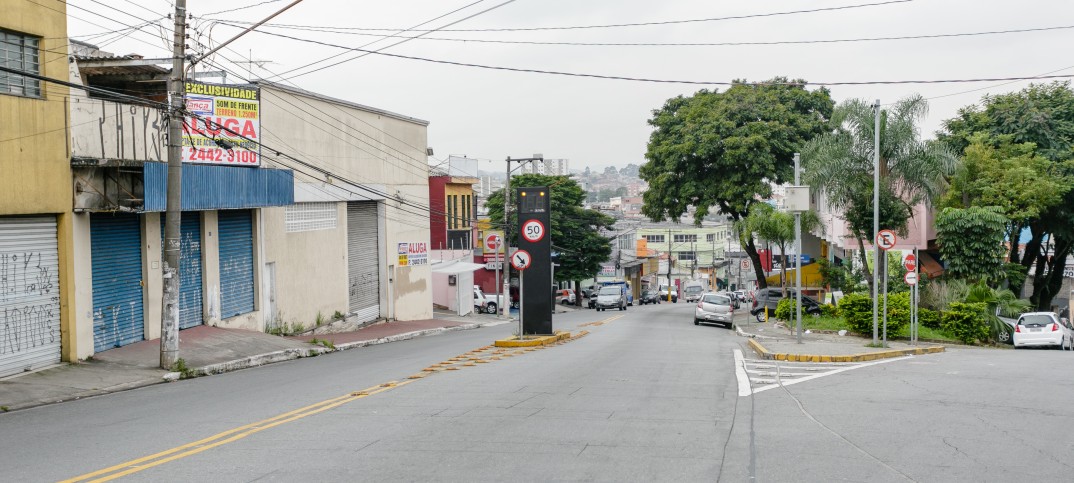 lombadas-guarulhos