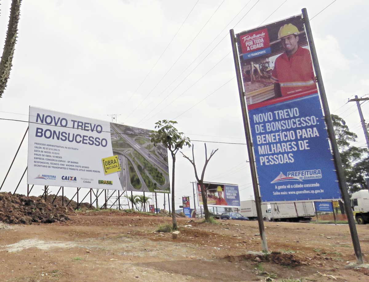 placas-prefeitura-guarulhos