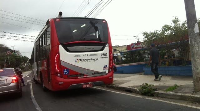 stt-guarulhos